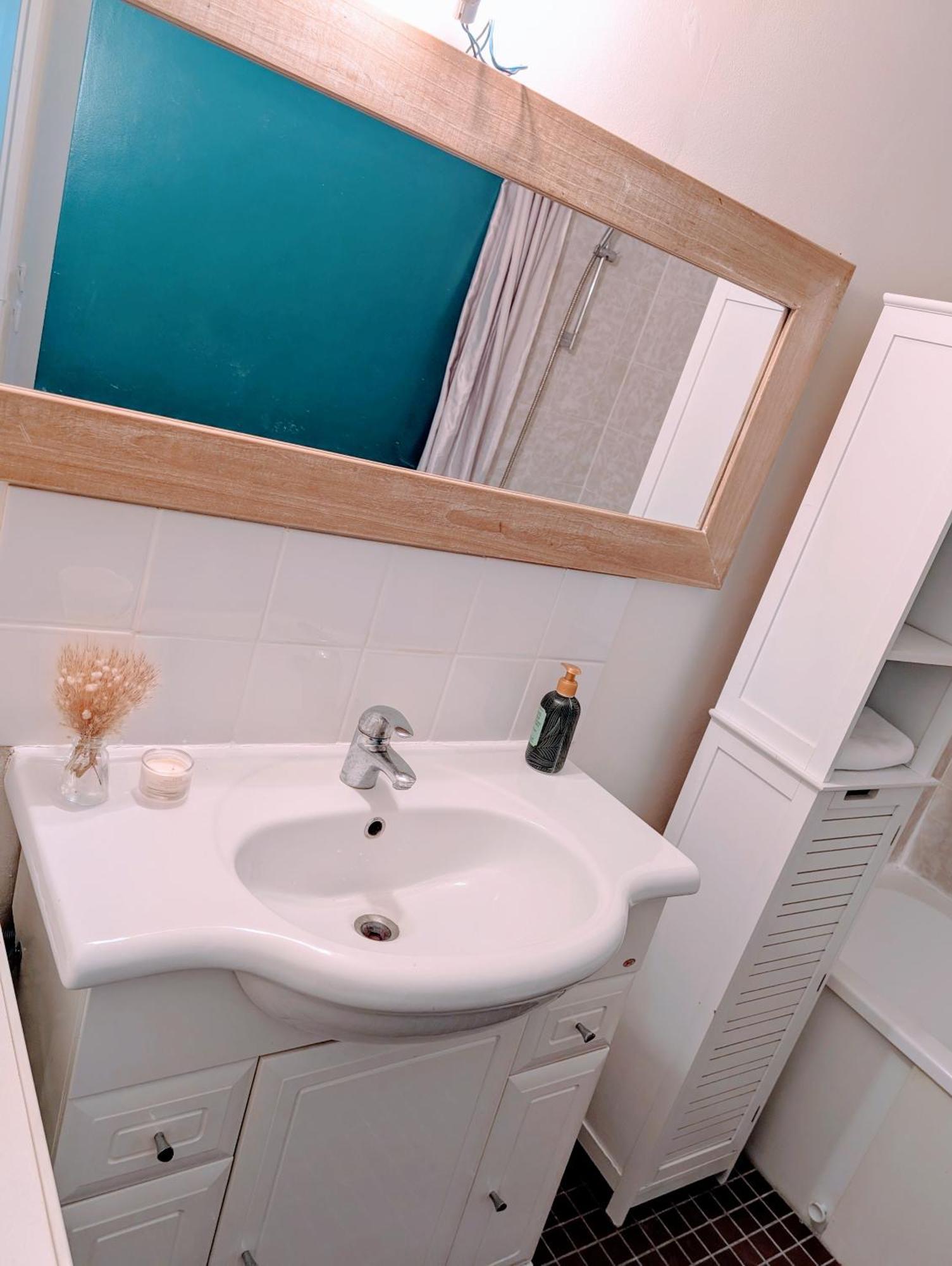 Charmant Studio Paris Apartment Paris